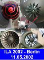 20020511 ILA Berlin